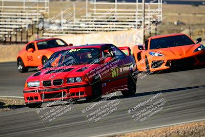 media/Feb-23-2025-Speed Ventures (Sun) [[25fd992014]]/Black Group/Session 1 (Turns 4a and 4b)/